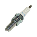 Vela Ignição Ngk Cr9e Kawasaki Ninja Zx-6r Zx-10 Zx-11 Zx636 - Next Gear