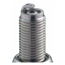 Vela Ignição Ngk Cr9e Kawasaki Ninja Zx-6r Zx-10 Zx-11 Zx636 - Next Gear