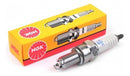 Vela Ignição Ngk Honda Cb 500 1998 A 2003 - Original Cr8eh9s - Next Gear