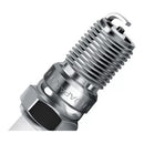 Vela Ignição Ngk Honda Cb 500 1998 A 2003 - Original Cr8eh9s - Next Gear