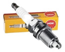 Vela Ignição Ngk Honda Cg 125 Titan/ Cbx 750 / Nxr 125 150 - Next Gear