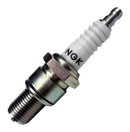 Vela Ignição Ngk Honda Cg 125 Titan/ Cbx 750 / Nxr 125 150 - Next Gear