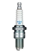 Vela Ignição Ngk Honda Cg 125 Titan/ Cbx 750 / Nxr 125 150 - Next Gear