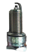 Vela Ignição Ngk Honda Pcx 150 2019 Em Diante Original Mr8k9 - Next Gear