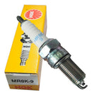 Vela Ignição Ngk Honda Pcx 150 2019 Em Diante Original Mr8k9 - Next Gear