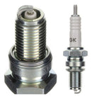 Vela Ignição Ngk Intruder/ Cg 125 / F 650 / Nx 150 / Kansas - Next Gear