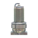 Vela Ignição Ngk Intruder/ Cg 125 / F 650 / Nx 150 / Kansas - Next Gear