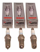 Vela Ignição Ngk Iridium Onix/plus/tracker 1.0 1.2 - Next Gear