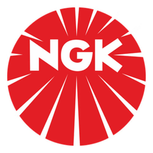 Vela Ignição Ngk Iridium Onix/plus/tracker 1.0 1.2 - Next Gear