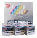 Vela Ignição Ngk Iridium Onix/plus/tracker 1.0 1.2 - Next Gear