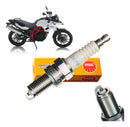 Vela Ignição Ngk Moto Bmw F 800/f 700 Gs Adventure 2006-2023 - Next Gear
