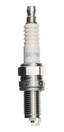 Vela Ignição Ngk Moto Bmw F 800/f 700 Gs Adventure 2006-2023 - Next Gear