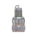 Vela Ignição Ngk Moto Honda Biz 100 Todos - Original C6hsa - Next Gear