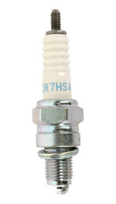 Vela Ignição Ngk Moto Yamaha Xtz 125 Factor Neo Ybr Jet - Next Gear