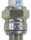 Vela Ignição Ngk Moto Yamaha Xtz 125 Factor Neo Ybr Jet - Next Gear