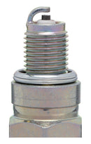 Vela Ignição Ngk Moto Yamaha Xtz 125 Factor Neo Ybr Jet - Next Gear