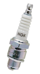 Vela Ignição Ngk Yamaha Rdz 125 / Rx 180 Avant/custom/trilha - Next Gear