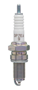 Vela Ignição Ngk Yamaha Xj 600 Diversion Gasolina Original - Next Gear