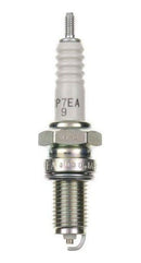 Vela Ignição Ngk Yamaha Xj 600 Diversion Gasolina Original - Next Gear