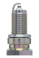 Vela Ignição Ngk Yamaha Xj 600 Diversion Gasolina Original - Next Gear