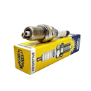 vela ignição vw polo gol fox voyage saveiro 2005... - Magneti Marelli