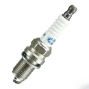 vela ignição vw polo gol fox voyage saveiro 2005... - Magneti Marelli