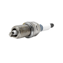 vela ignição vw polo gol fox voyage saveiro 2005... - Magneti Marelli