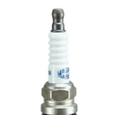 vela ignição vw polo gol fox voyage saveiro 2005... - Magneti Marelli