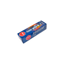 Vela ignição yamaha NEO TTR XTZ YBR YFM 100/115/125/80 Unid - Next Gear