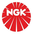 Vela Ignição Yes 125/mt-03/gsx 650 F/burgman 650/ninja 250 R - Next Gear