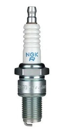 Vela Ignição Yes 125/mt-03/gsx 650 F/burgman 650/ninja 250 R - Next Gear