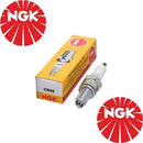 Vela Ignição Yes 125/mt-03/gsx 650 F/burgman 650/ninja 250 R - Next Gear