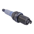 Vela Iridium Mitisubishi Asx Outlander Lancer 2.0 16v - NGK