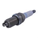 Vela Iridium Mitisubishi Asx Outlander Lancer 2.0 16v - NGK