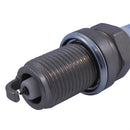 Vela Iridium Mitisubishi Asx Outlander Lancer 2.0 16v - NGK