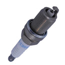 Vela Iridium Mitisubishi Asx Outlander Lancer 2.0 16v - NGK