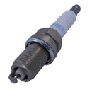 Vela Iridium Mitisubishi Asx Outlander Lancer 2.0 16v - NGK