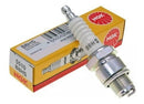 Vela Ngk B8hs Para Mobilete Bikelete Rx/tt/rd/rdz125/nauti - Next Gear
