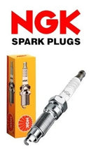 Vela Up/gol/g6/g7/fox/voyage/saveiro/spacecross/golf Ngk - Next Gear