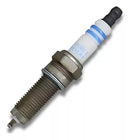 Velas Duplo Iridium Honda Civic/Crv/Hrv Bosch Original - Bosch