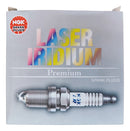 VELAS IGNIÇÃO SILNAR9C7DG - Next Gear