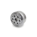 VOLANTE CB 250 F TWISTER 16-21 - Next Gear