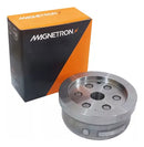 Volante Cg150/titan/nxr150/bros 2004-2008 - Magnetron - Next Gear