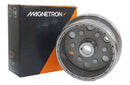 Volante Cg150/titan/nxr150/bros 2004-2008 - Magnetron - Next Gear