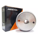 Volante Magmetron Honda Pop/100 (2007-2008) - Magnetron - Next Gear