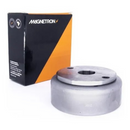 Volante Magmetron Honda Pop/100 (2007-2008) - Magnetron - Next Gear