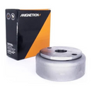 Volante Magmetron Honda Pop/100 (2007-2008) - Magnetron - Next Gear