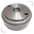 Volante Magmetron Honda Pop/100 (2007-2008) - Magnetron - Next Gear