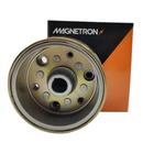 Volante Magneto YBR125 / YBR 125 Factor 2000-2001 Magnetron - Next Gear