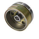 Volante Magneto YBR125 / YBR 125 Factor 2000-2001 Magnetron - Next Gear
